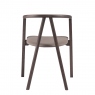Dining Chair - Astrid