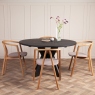 Dining Chair - Astrid