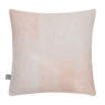 Small Stack Clay Cushion - Geoff