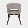 Dining Chair - Knox