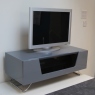TV Unit - Item as Pictured - Omega