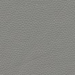 NC-722A Taupe