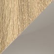 Sonoma-Oak-Colour-With-Fango-Glass-Fronts-A551