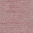 9226 Fuchsia Modern Textured Plain