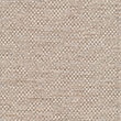 9228 Linen Modern Textured Plain