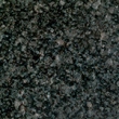 Nero Bon Accord Granite