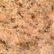 Giallo Venezia Granite