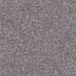 Tweed 805 Charcoal