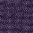 Linoso A508 Diva Purple