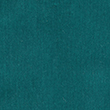 Indra Teal