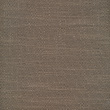 Saville Linen Clay