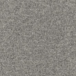 Tweed 803 Grey