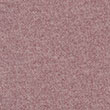 Tweed 701 Lilac