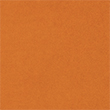 Bandon Orange
