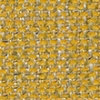 Piero Sunflower