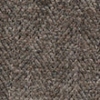 Chestnut Tweed