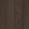 Mocca Brown Oiled Ash C15