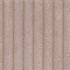 Cord Taupe