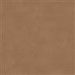09484 Taupe